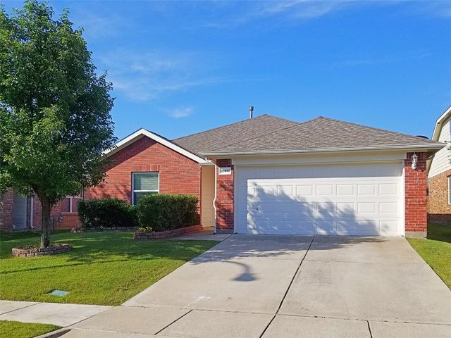 10416 Lake, Fort Worth, TX, 76053