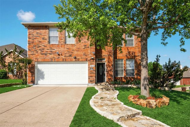 9633 Anns Way — Ridgeview Ranch West Ph I