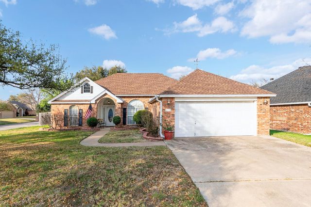 2220 Stratford
