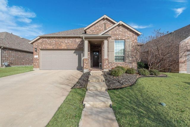 1308 E Swan Trl — Harvest Meadows Phas