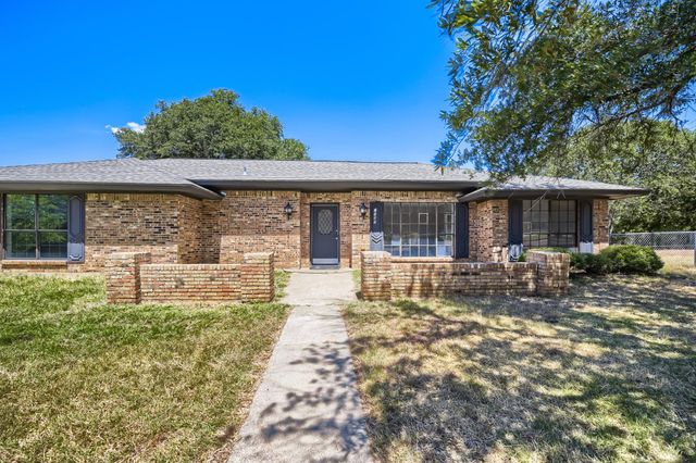 2185 Jana Ln — Hogan Acres