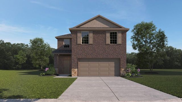 4212 Zayan Dr — Bel Air Village