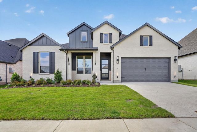 3591 Redbud Flower Trl — Goodland
