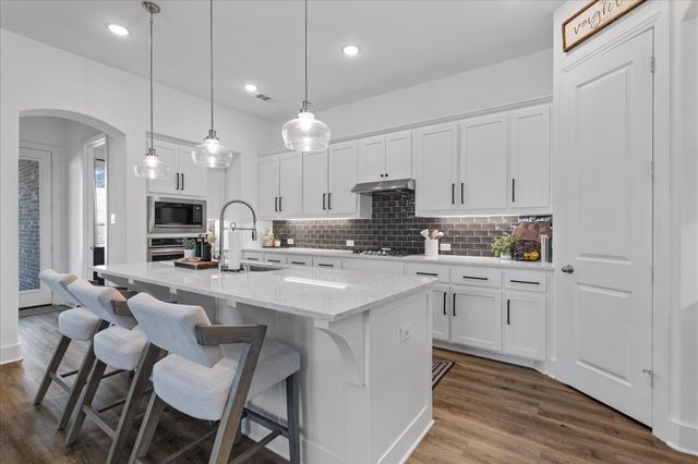 1332 Thompson Rd — Harvest Meadows