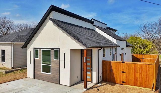 3302 Silver St — Orig Town Of Greenville