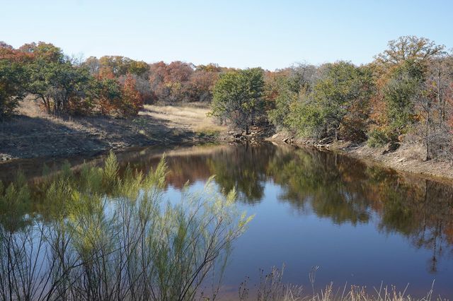 TBD 34.02 Highway 36, Comanche, TX, 76442