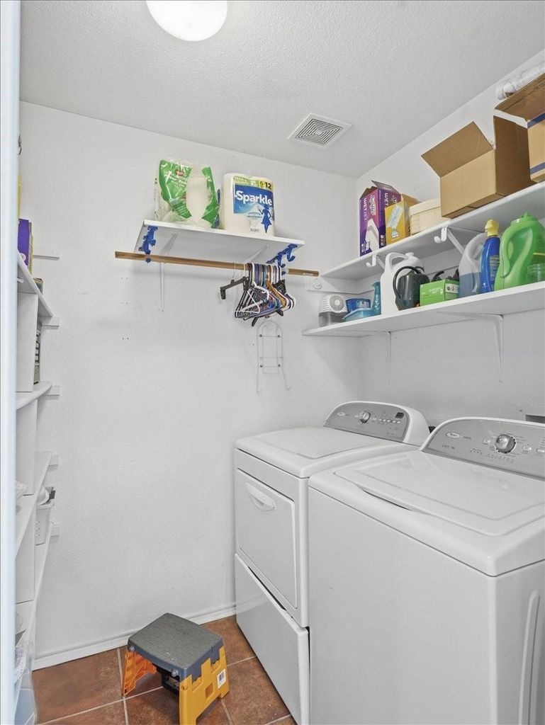 Backyard Pergola and Deck