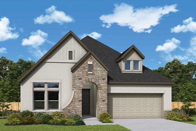 3259 Jersey Dr — Redden Farms