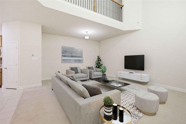 109 Maceta St — Villas Escena Ph 3