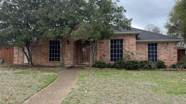 1226 Donegal Ln — Cloverdell Meadows 01