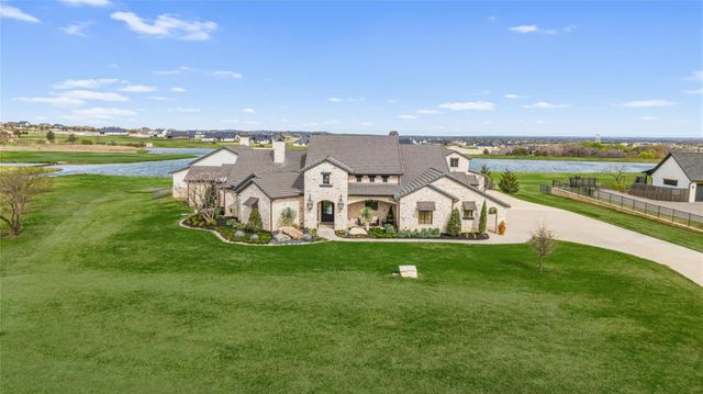 223 Angelina Dr — La Madera