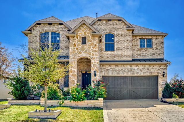 2890 Quinton St — Lakewood Ph 3