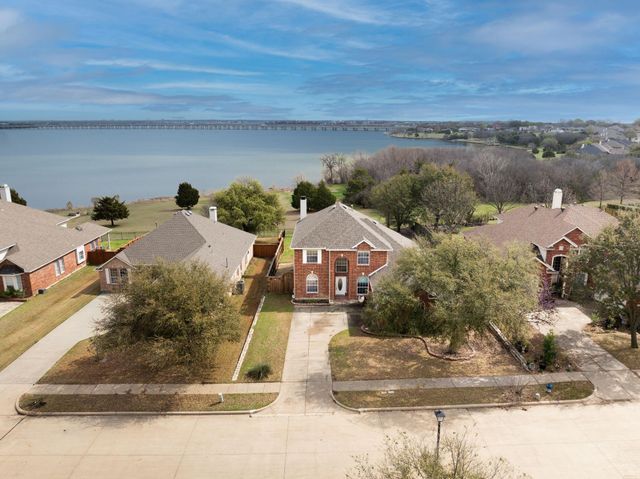 4102 Stone Haven Dr — Shores Of Wellington 04