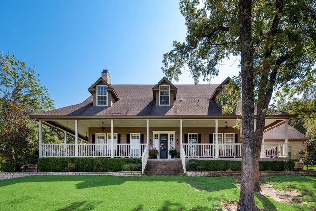 3325 Creek Rd — Ponders Add