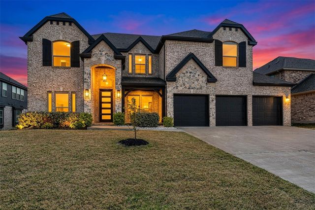 4406 Estuary Cir — Herons Bay Estates 3