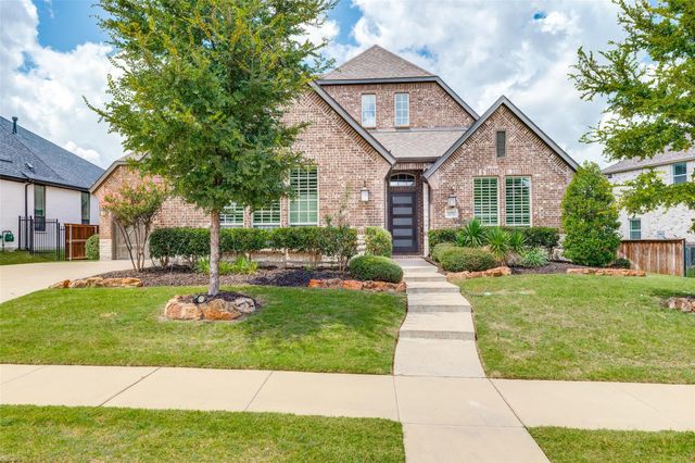 2171 Longmont Ln — Parkside