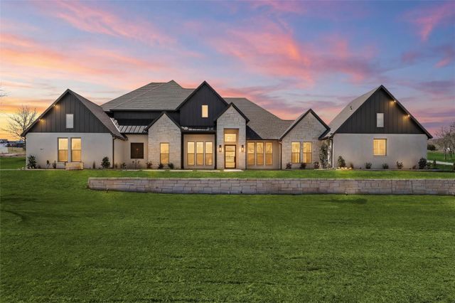 3035 Winding Creek Trl — Bear Creek Ranch