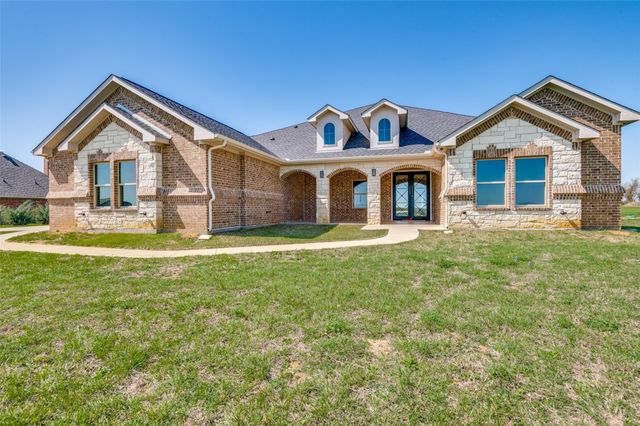 760 Alysa Ln — Marion Estates