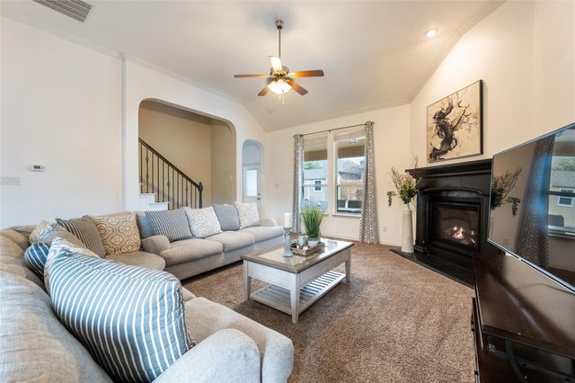217 Mineral Point Dr — Morningstar