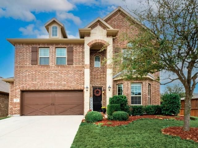 217 Mineral Point Dr — Morningstar