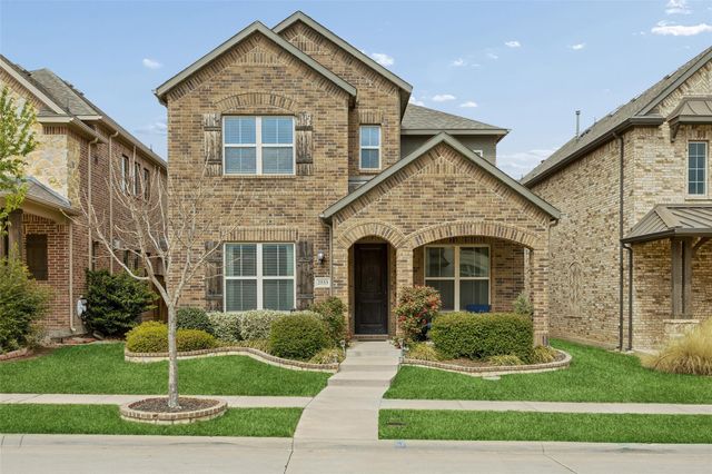 2533 Westbank Trl — Riverset Ph 1