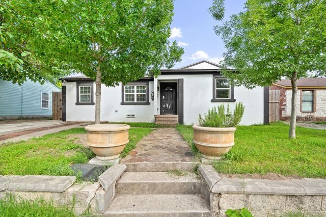1736 Kirkwood Dr — Almeta Gardens