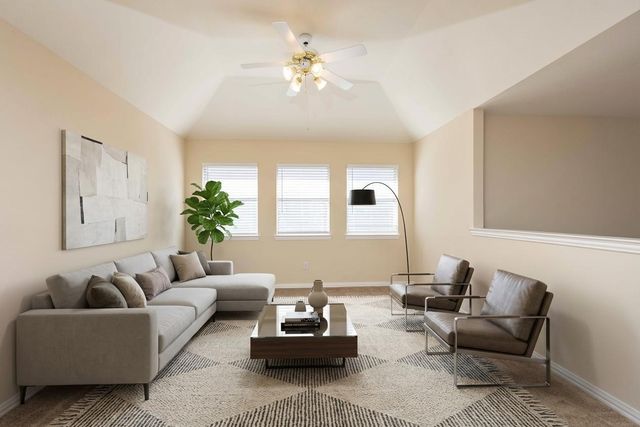 3804 Elgin Dr — Highland Ridge IV