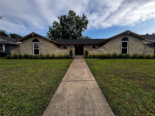 1826 Melrose St — Golden Meadows 05