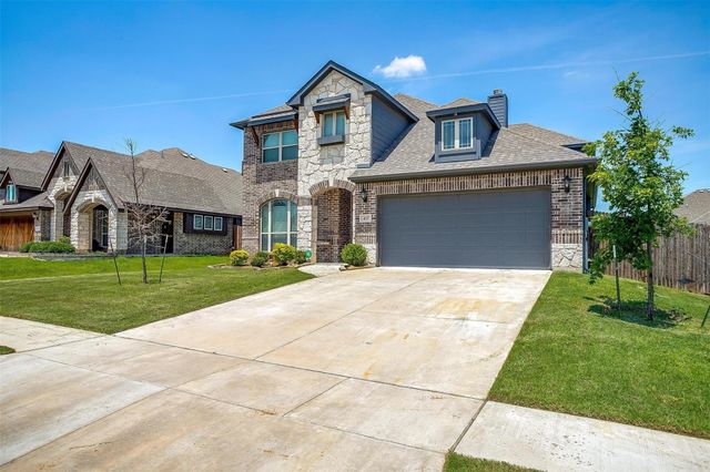 433 Joseph Ln — Crestview Ph 3