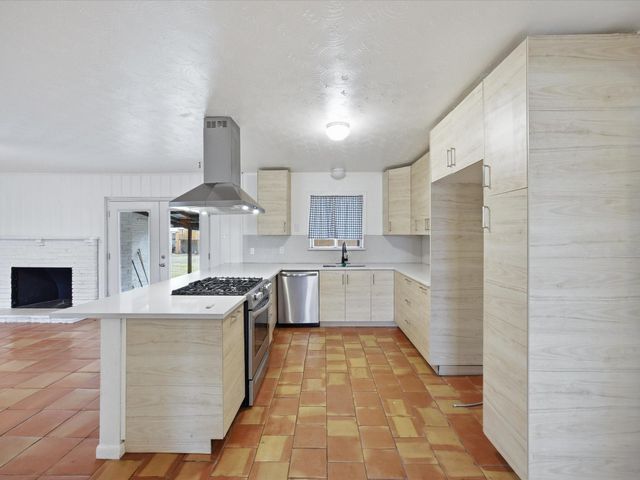 514 W Ridgewood Dr — Ridgewood Estates
