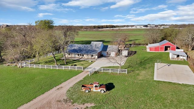 109 Pioneer Ct — Emerald Forest#1