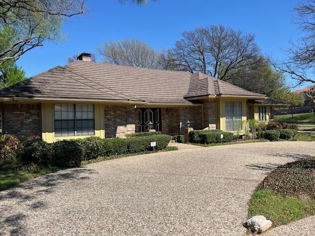 621 San Juan Ct — University Hills 07