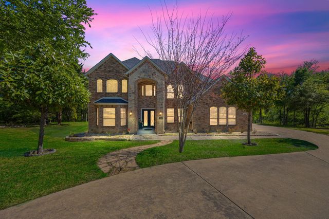 1559 Cypress Bend Dr — Lake Ridge Sec 08