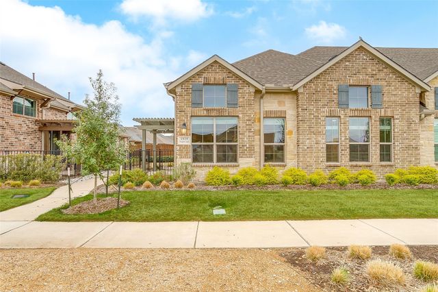 1020 Foxglove Ln — Windsong Ranch Ph 2c-1