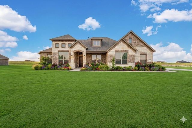 128 Lila Lake Dr — Levante