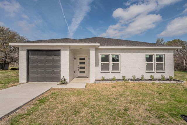 3934 Lee St — Orig Town Of Greenville