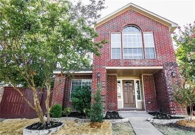 9401 Blue Jay Way — Mandolin Collection Ph 02