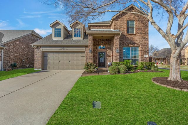 10000 Ransom Ridge Rd — Reserve At Westridge Ph 2 The