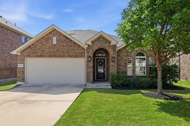 5104 Mcclellan Dr — The Shores At Hidden Cove Phas