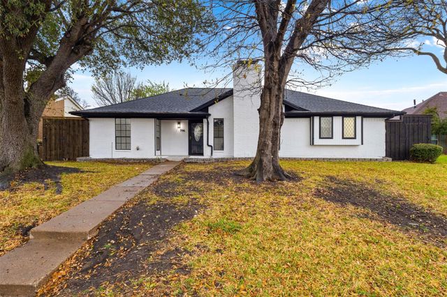 706 Brookdale Cir — Glenbrook Meadows Sec 04