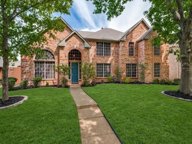 8200 Weiss Ave — Highland Ridge Viii