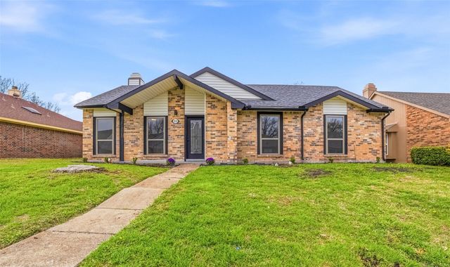 2929 Kingswood Dr — Meadowood 05