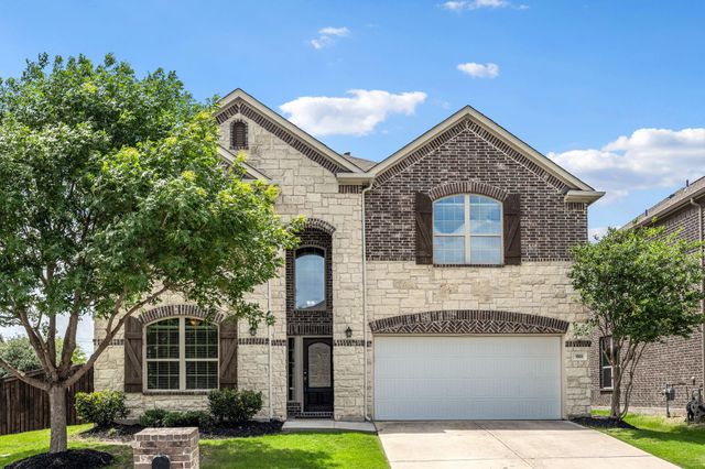 1101 Audi Dr — Prestwyck Parcel 1704 Ph 2