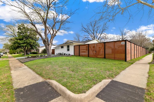 602 Lawson Dr — Western Heights 02