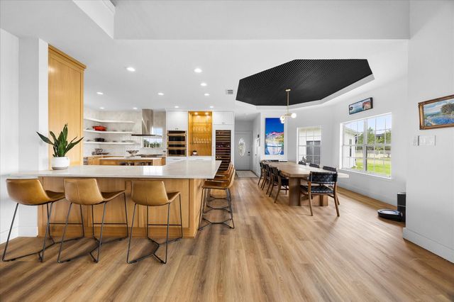 499 Mcdonald Rd — A0231 A Rodriquez