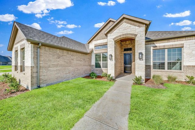 8335 Magnolia Ct — Creekview Farms