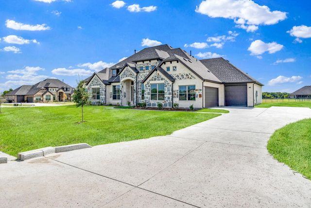 8340 Magnolia Ct — Creekview Farms