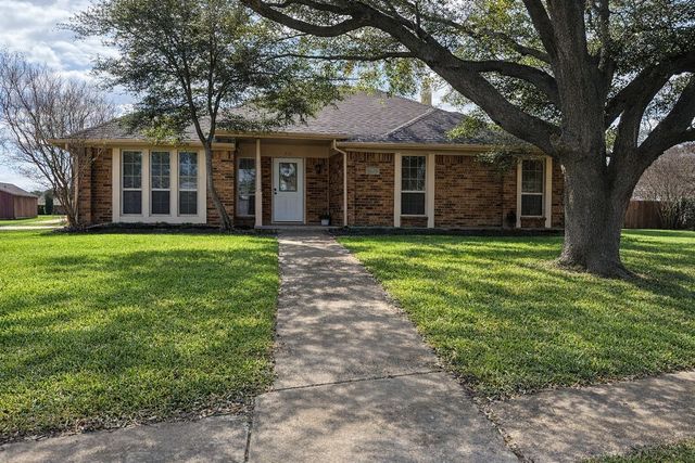 413 Kingsbridge Ct — Glenbrook Meadows 07