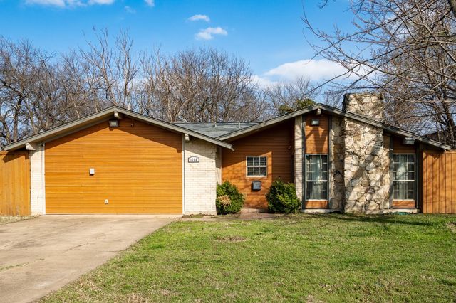 1106 S Alexander Ave — Hilltop Estates