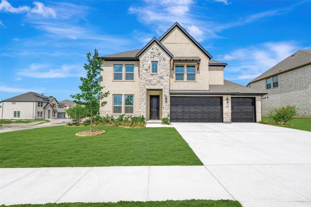 204 Phyllis Dr — Kreymer at the Park
